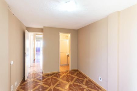 Apartamento à venda com 76m², 3 quartos e 2 vagas Apartamento à venda com 76m², 3 quartos e 2 vagasSuíte