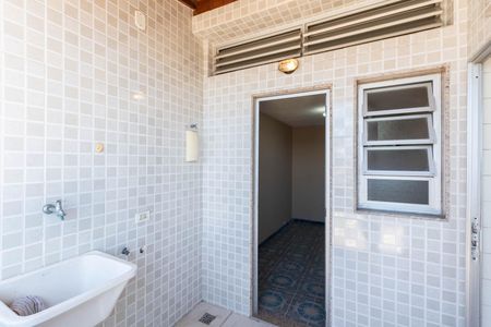 Apartamento à venda com 76m², 3 quartos e 2 vagas Apartamento à venda com 76m², 3 quartos e 2 vagasÁrea comum