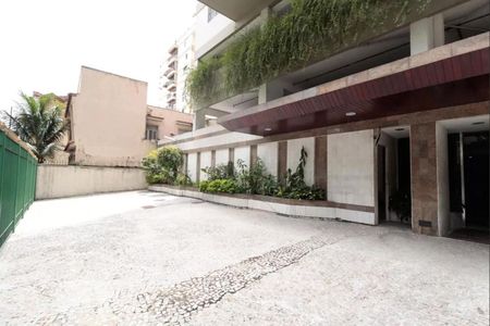 Apartamento à venda com 76m², 3 quartos e 2 vagas Apartamento à venda com 76m², 3 quartos e 2 vagasÁrea comum