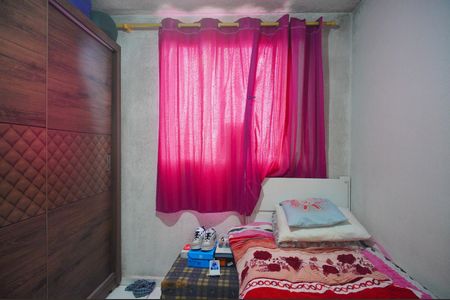 Apartamento para alugar com 54m², 2 quartos e 2 vagasQuarto 2