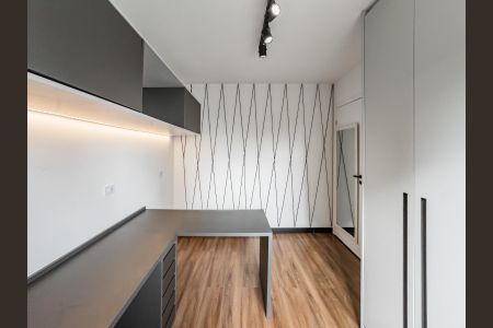 Apartamento à venda com 63m², 2 quartos e 1 vagaQuarto 