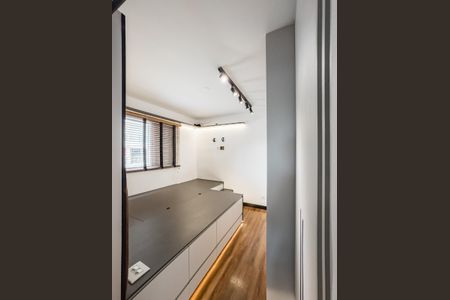 Apartamento à venda com 63m², 2 quartos e 1 vagaQuarto