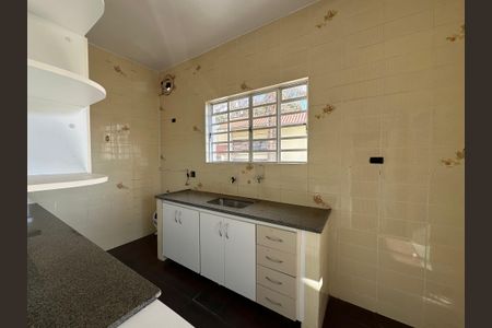 Casa à venda com 360m², 3 quartos e 4 vagas