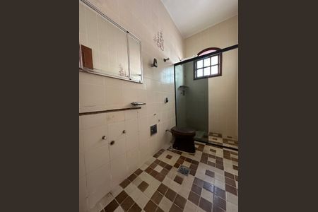 Casa à venda com 360m², 3 quartos e 4 vagas