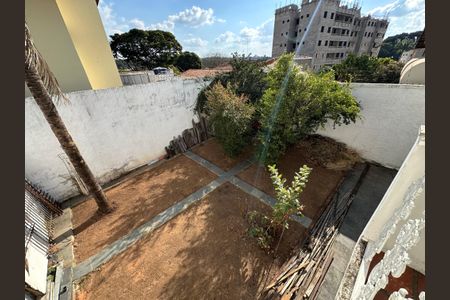 Casa à venda com 360m², 3 quartos e 4 vagas