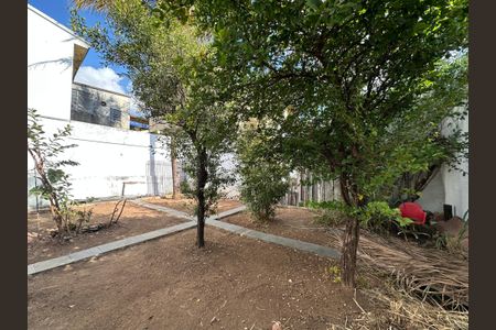 Casa à venda com 360m², 3 quartos e 4 vagas