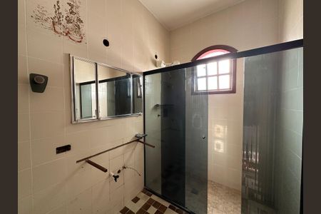Casa à venda com 360m², 3 quartos e 4 vagas