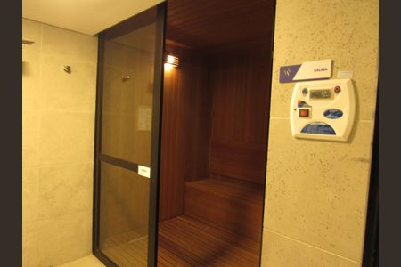 Apartamento à venda com 61m², 2 quartos e 1 vagaÁrea Externa