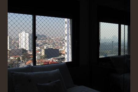 Apartamento à venda com 61m², 2 quartos e 1 vagaSuíte Principal