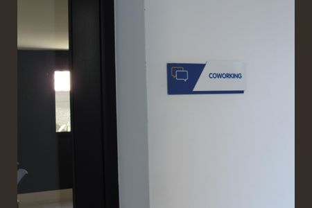 Apartamento à venda com 61m², 2 quartos e 1 vagaÁrea Externa