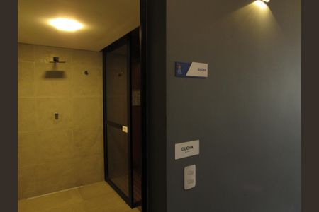 Apartamento à venda com 61m², 2 quartos e 1 vagaÁrea Externa