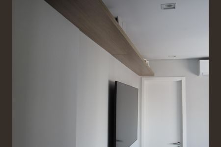 Apartamento à venda com 61m², 2 quartos e 1 vagaSuíte Principal