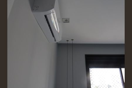 Apartamento à venda com 61m², 2 quartos e 1 vagaSuíte Principal