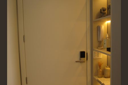 Apartamento à venda com 61m², 2 quartos e 1 vagaSala