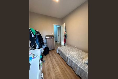 Casa de condomínio à venda com 168m², 3 quartos e 2 vagas