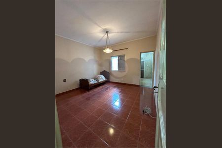 Casa de condomínio à venda com 168m², 3 quartos e 2 vagas