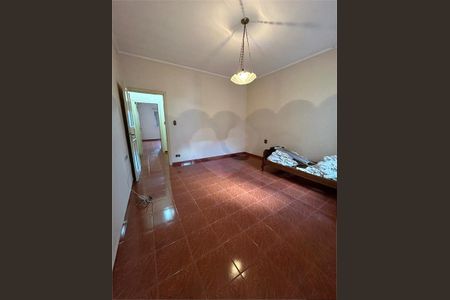 Casa de condomínio à venda com 168m², 3 quartos e 2 vagas