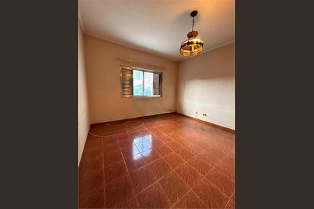 Casa de condomínio à venda com 168m², 3 quartos e 2 vagas