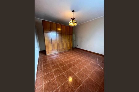 Casa de condomínio à venda com 168m², 3 quartos e 2 vagas
