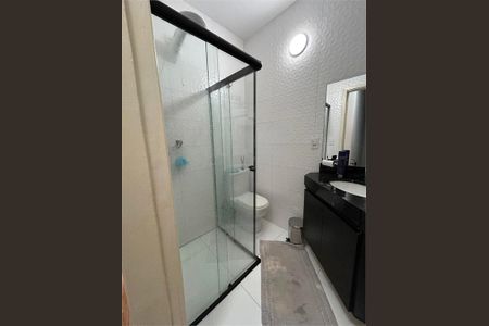 Casa de condomínio à venda com 168m², 3 quartos e 2 vagas