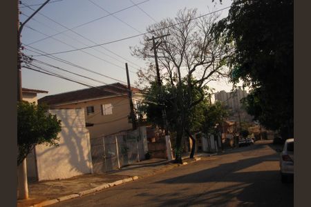 Casa à venda com 100m², 2 quartos e sem vaga