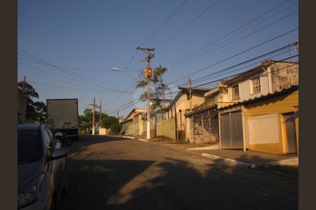 Casa à venda com 100m², 2 quartos e sem vaga
