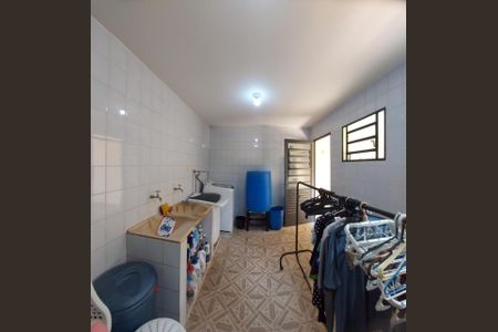Casa à venda com 220m², 3 quartos e 3 vagasFoto 38