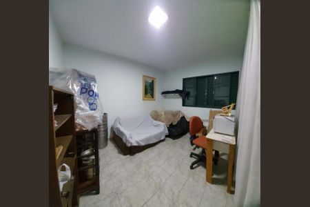 Casa à venda com 220m², 3 quartos e 3 vagasFoto 22