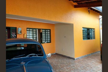 Casa à venda com 220m², 3 quartos e 3 vagasFoto 09