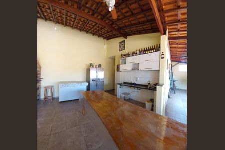 Casa à venda com 220m², 3 quartos e 3 vagasFoto 29