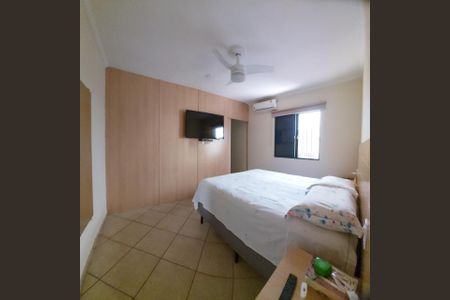 Casa à venda com 220m², 3 quartos e 3 vagasFoto 31