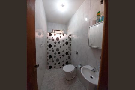 Casa à venda com 220m², 3 quartos e 3 vagasFoto 20