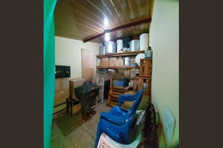 Casa à venda com 220m², 3 quartos e 3 vagasFoto 32