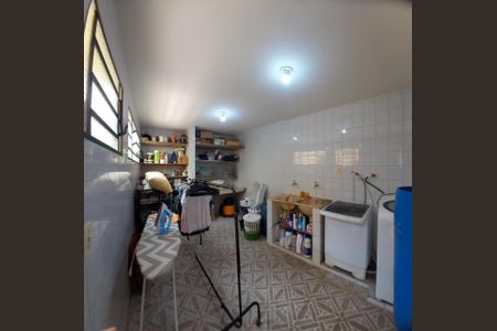 Casa à venda com 220m², 3 quartos e 3 vagasFoto 05