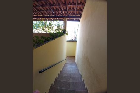 Casa à venda com 220m², 3 quartos e 3 vagasFoto 15