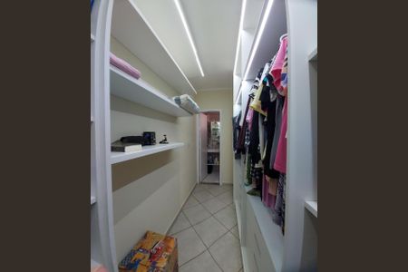 Casa à venda com 220m², 3 quartos e 3 vagasFoto 06