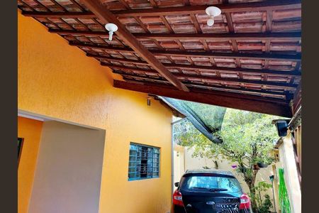 Casa à venda com 220m², 3 quartos e 3 vagasFoto 08