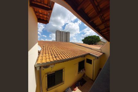 Casa à venda com 220m², 3 quartos e 3 vagasFoto 36