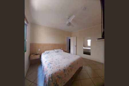 Casa à venda com 220m², 3 quartos e 3 vagasFoto 23