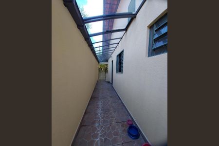 Casa à venda com 220m², 3 quartos e 3 vagasFoto 13