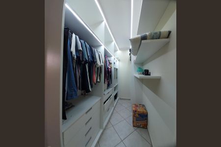 Casa à venda com 220m², 3 quartos e 3 vagasFoto 18