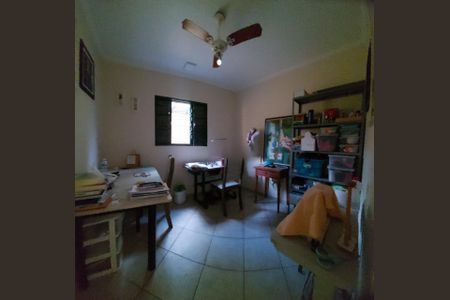 Casa à venda com 220m², 3 quartos e 3 vagasFoto 10