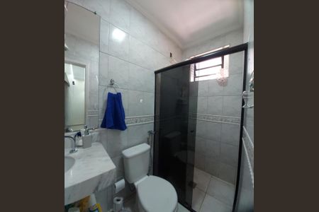 Casa à venda com 220m², 3 quartos e 3 vagasFoto 16
