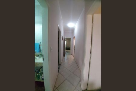 Casa à venda com 220m², 3 quartos e 3 vagasFoto 37