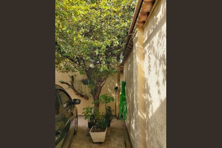 Casa à venda com 220m², 3 quartos e 3 vagasFoto 24