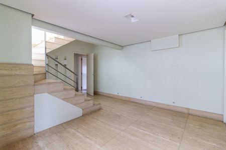 Apartamento à venda com 164m², 3 quartos e 2 vagasEntrada