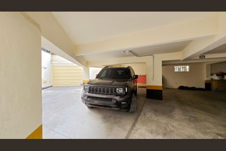 Apartamento à venda com 150m², 3 quartos e 3 vagas Apartamento à venda com 150m², 3 quartos e 3 vagasÁrea comum