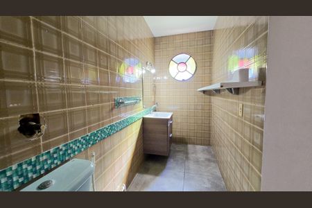 Apartamento à venda com 150m², 3 quartos e 3 vagas Apartamento à venda com 150m², 3 quartos e 3 vagasBanheiro Suite