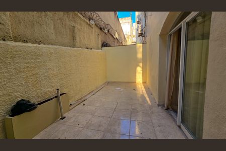 Apartamento à venda com 150m², 3 quartos e 3 vagas Apartamento à venda com 150m², 3 quartos e 3 vagasÁrea comum