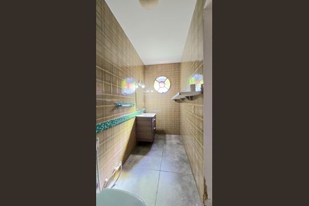 Apartamento à venda com 150m², 3 quartos e 3 vagas Apartamento à venda com 150m², 3 quartos e 3 vagasBanheiro Suite